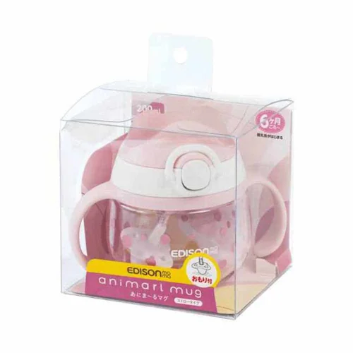 �G�W�\���̔� ���ɂ܁[��}�O KJ500212 ���J�y�v���U�Z���N�g�z_8