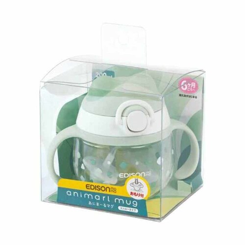 �G�W�\���̔� ���ɂ܁[��}�O KJ500212 ���J�y�v���U�Z���N�g�z_10