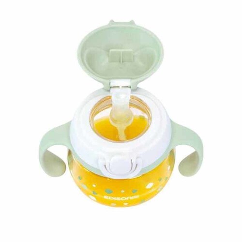 �G�W�\���̔� ���ɂ܁[��}�O KJ500212 ���J�y�v���U�Z���N�g�z_11