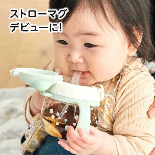 �G�W�\���̔� ���ɂ܁[��}�O KJ500212 ���J�y�v���U�Z���N�g�z_14