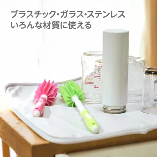 �G�W�\���̔� �V���R���u���V KJH2007 �O���[��L�y�v���U�Z���N�g�z_3