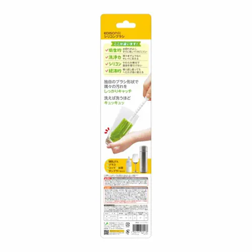 �G�W�\���̔� �V���R���u���V KJH2007 �O���[��L�y�v���U�Z���N�g�z_4