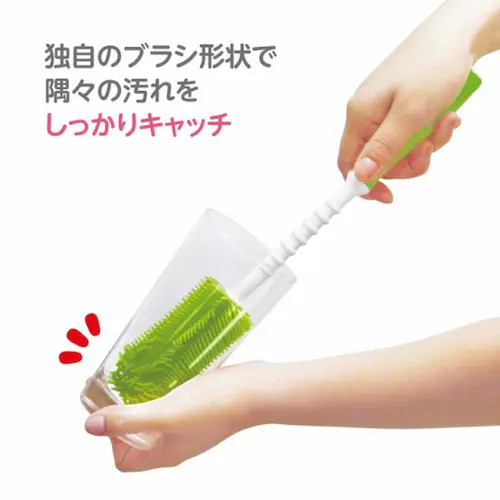 �G�W�\���̔� �V���R���u���V KJH2007 �O���[��L�y�v���U�Z���N�g�z_8