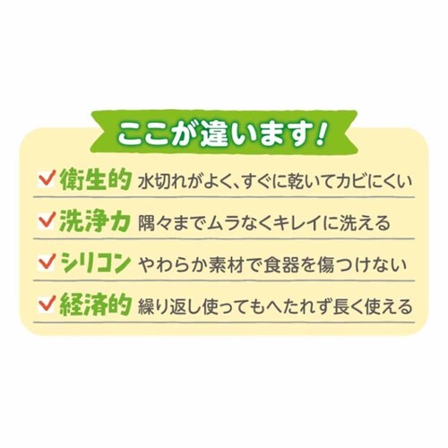 �G�W�\���̔� �V���R���u���V KJH2007 �O���[��L�y�v���U�Z���N�g�z_9