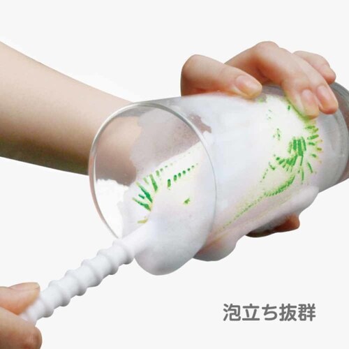 �G�W�\���̔� �V���R���u���V KJH2007 �O���[��L�y�v���U�Z���N�g�z_10