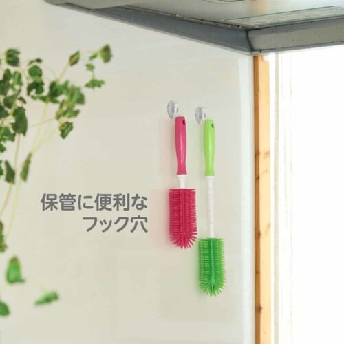 �G�W�\���̔� �V���R���u���V KJH2007 �O���[��L�y�v���U�Z���N�g�z_11