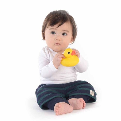 DADWAY vJvJAq TYSA10031 yvUZNgz_2