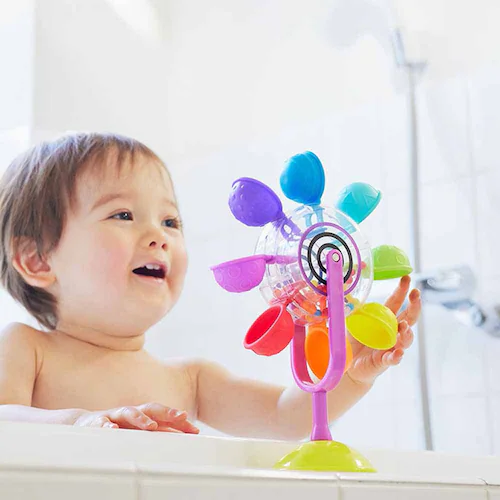 DADWAY レインボーかんらんしゃ TYSA13061 【プラザセレクト】_6