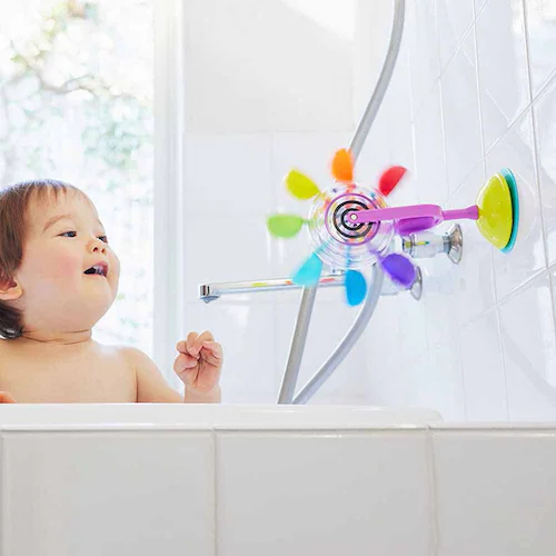 DADWAY レインボーかんらんしゃ TYSA13061 【プラザセレクト】_7