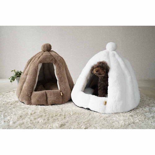 ybgxbh H~ adorable pets ӂh[ M uE PH-38MBR_2