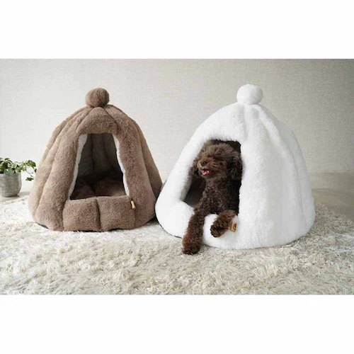 ybgxbh H~ adorable pets ӂh[ M uE PH-38MBR_3