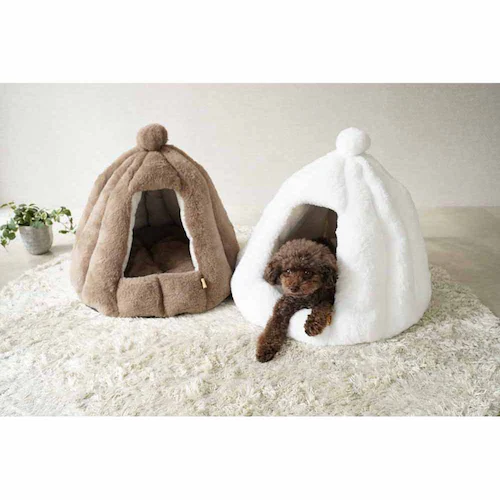ybgxbh H~ adorable pets ӂh[ M uE PH-38MBR_4