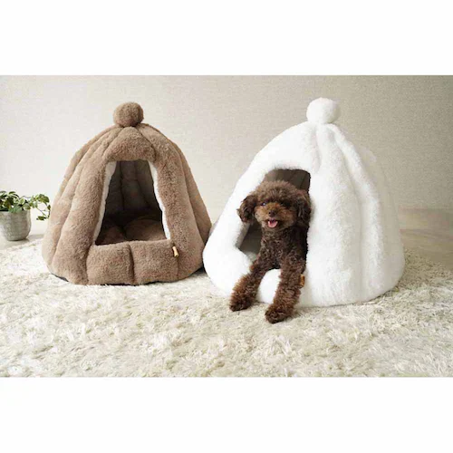 ybgxbh H~ adorable pets ӂh[ M uE PH-38MBR_5
