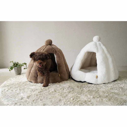 ybgxbh H~ adorable pets ӂh[ M uE PH-38MBR_8
