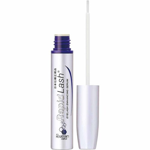 sbhV[Y sbhbV 3.0ml yvUZNgz_2