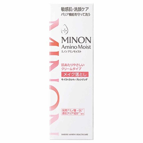 MINON ~mA~ml~LB NWO 100g yvUZNgz_2