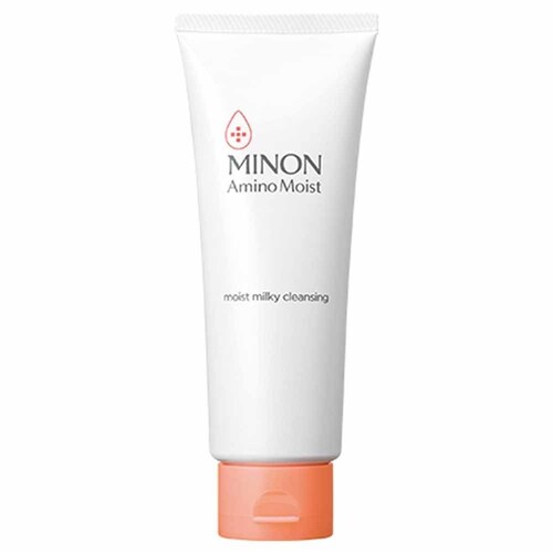 MINON ~mA~ml~LB NWO 100g yvUZNgz_3