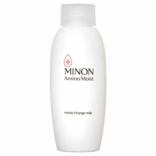 MINON ミノンアミノモイスト モイストチャージミルクつけかえ用 100g 【プラザセレクト】_3