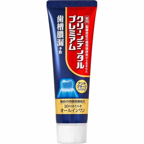 N[f^ N[f^v~A 150g yvUZNgz_2