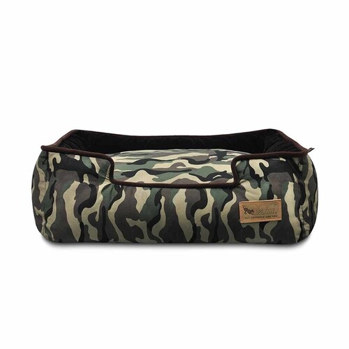 [N EWxbh S Jt[W yvUZNgz_2