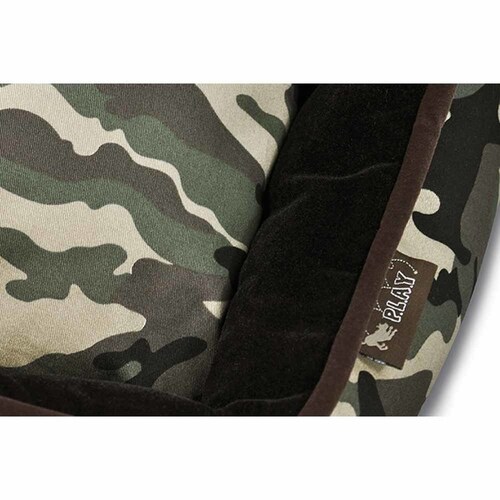 [N EWxbh S Jt[W yvUZNgz_3