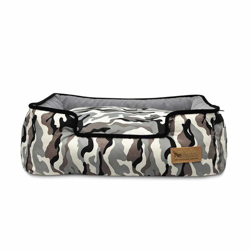 [N EWxbh M Jt[W yvUZNgz_2