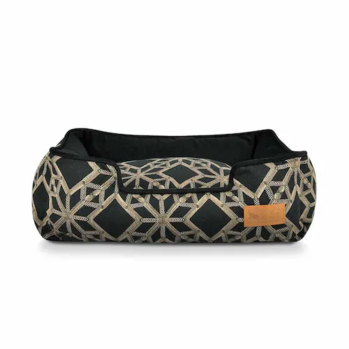 ルークラン ラウンジベッド S ソルスティス 【プラザセレクト】_2