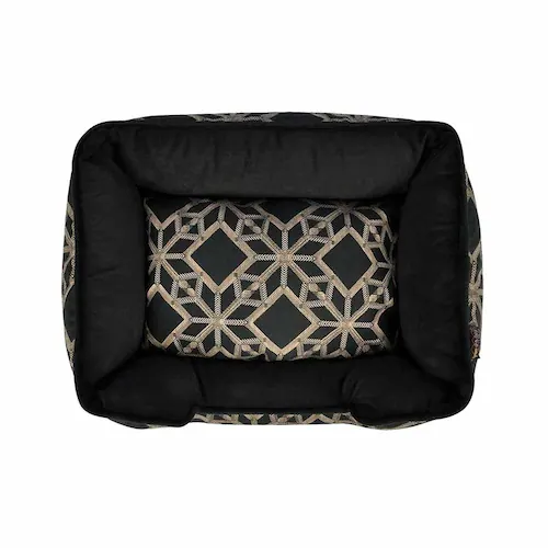 ルークラン ラウンジベッド S ソルスティス 【プラザセレクト】_3