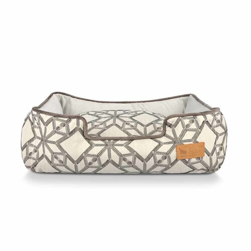 [N EWxbh S \XeBX yvUZNgz_2