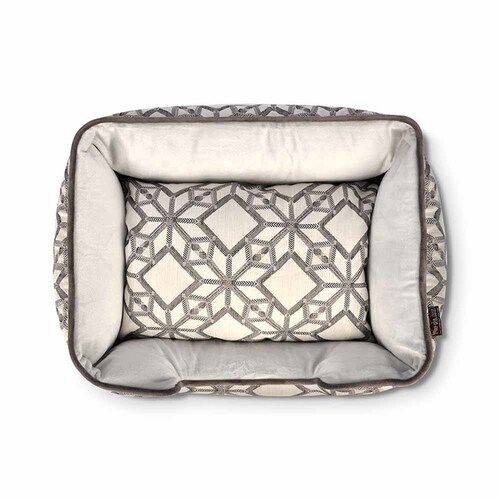 [N EWxbh S \XeBX yvUZNgz_3