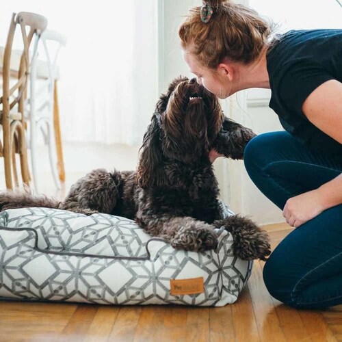 [N EWxbh M \XeBX yvUZNgz_5