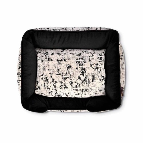 [N EWxbh S ZX`A yvUZNgz_3