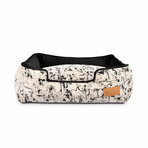 ルークラン ラウンジベッド M セレスチアル 【プラザセレクト】_2