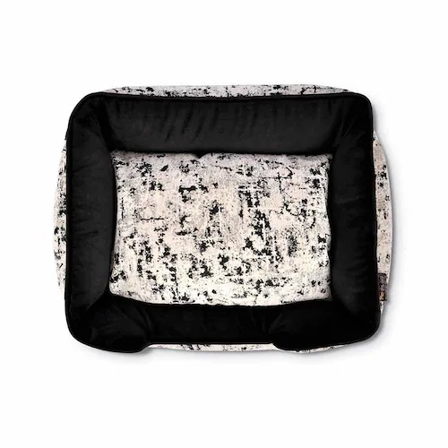 ルークラン ラウンジベッド M セレスチアル 【プラザセレクト】_3