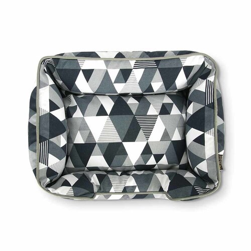 [N EWxbh S UCN yvUZNgz_3