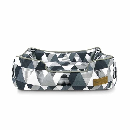 [N EWxbh M UCN yvUZNgz_2