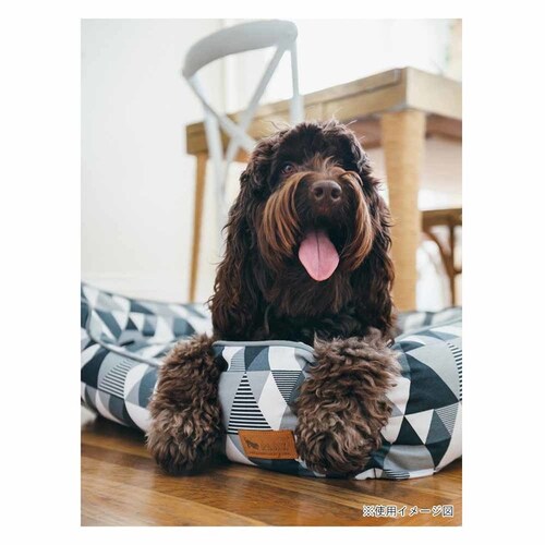 [N EWxbh M UCN yvUZNgz_4