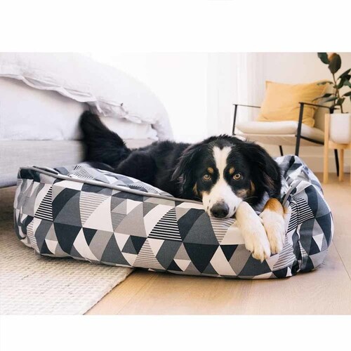 [N EWxbh M UCN yvUZNgz_6