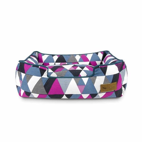 [N EWxbh M UCN yvUZNgz_2