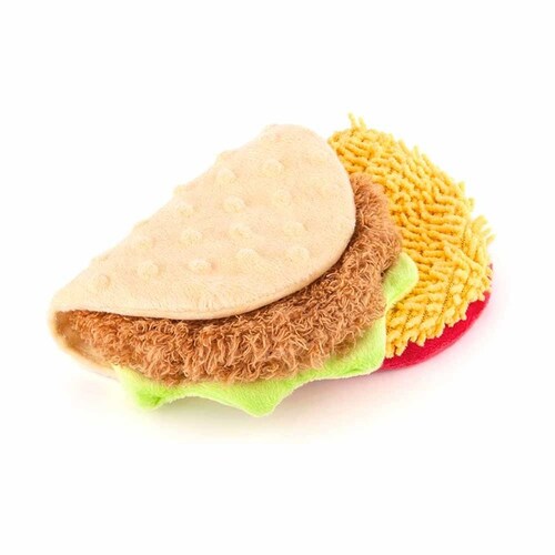 [N C^[iViNVbN ^RX yvUZNgz_2