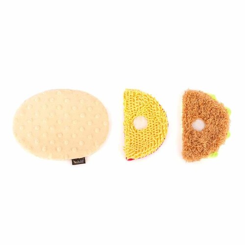 [N C^[iViNVbN ^RX yvUZNgz_4