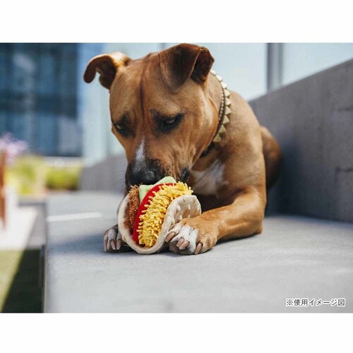 [N C^[iViNVbN ^RX yvUZNgz_5