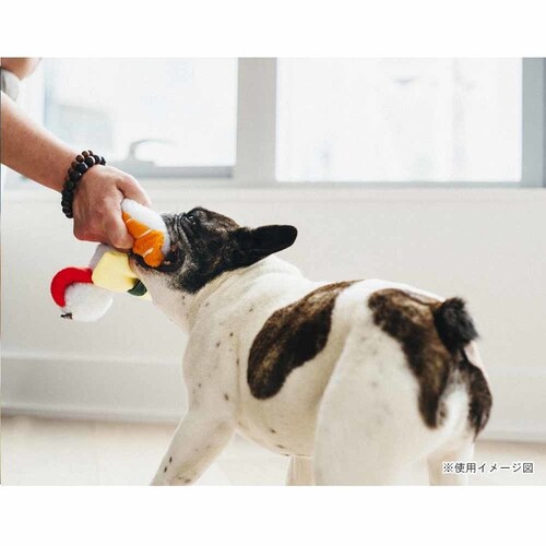 [N C^[iViNVbN XV yvUZNgz_4