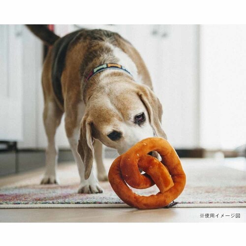 ���[�N���� �C���^�[�i�V���i���N���V�b�N �v���b�c�F�� �y�v���U�Z���N�g�z_3