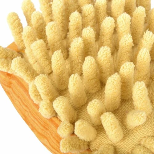 XvbVXvbV {fBuV p ʂ_3