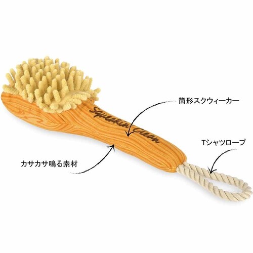 XvbVXvbV {fBuV p ʂ_4