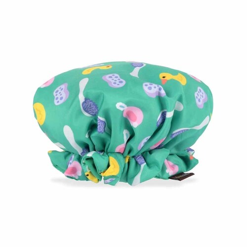 XvbVXvbV V[Lbv p ʂ_2