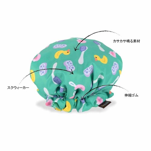 XvbVXvbV V[Lbv p ʂ_4