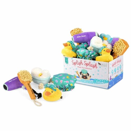 y15zXvbVXvbV BOXZbg p ʂ v[g_2