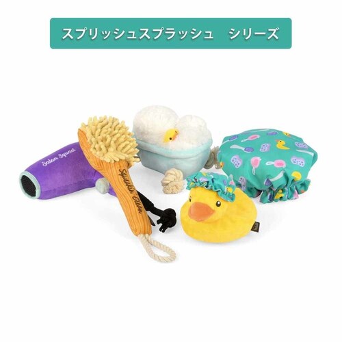 y15zXvbVXvbV BOXZbg p ʂ v[g_4